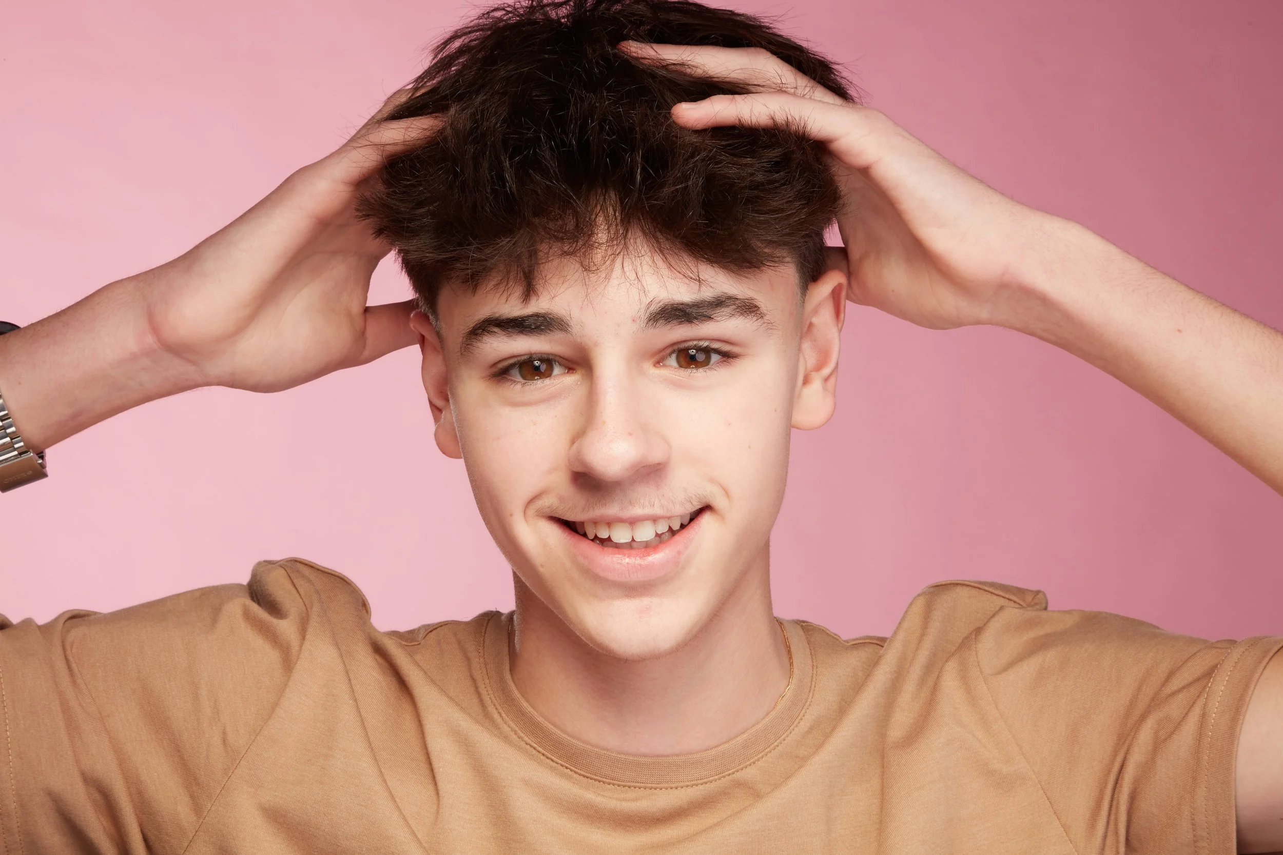 photo-enfant-the-casting-family-sourire