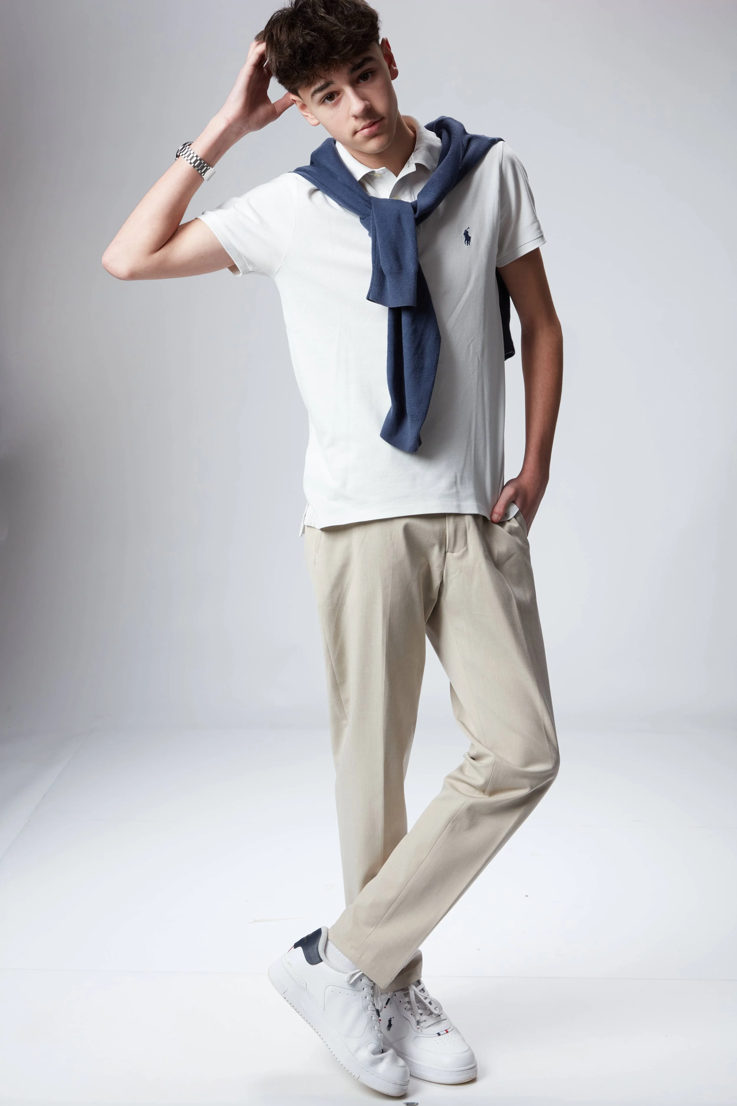 shooting-photo-enfant-the-casting-family-studio