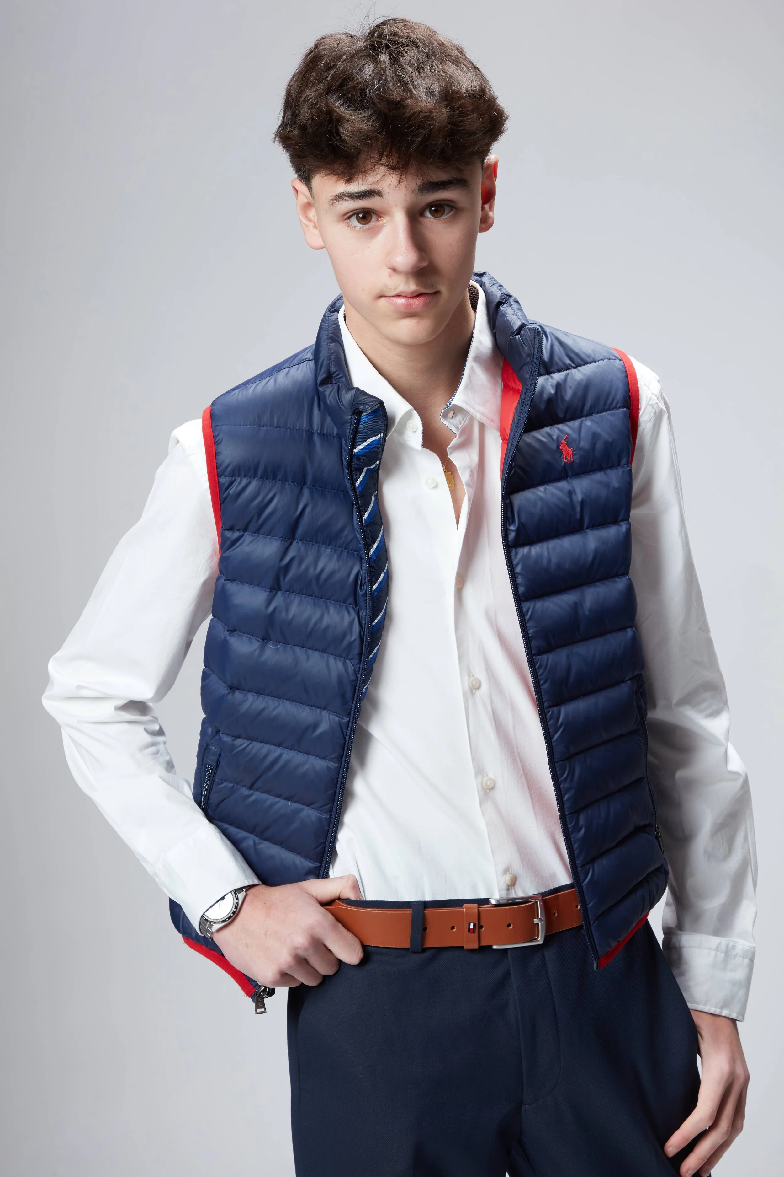 photo-enfant-the-casting-family-experience