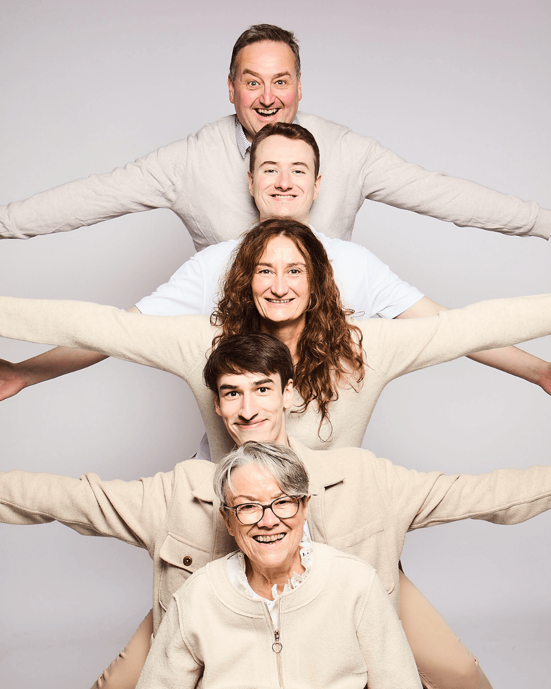 shooting-photo-famille-studio-professionnel