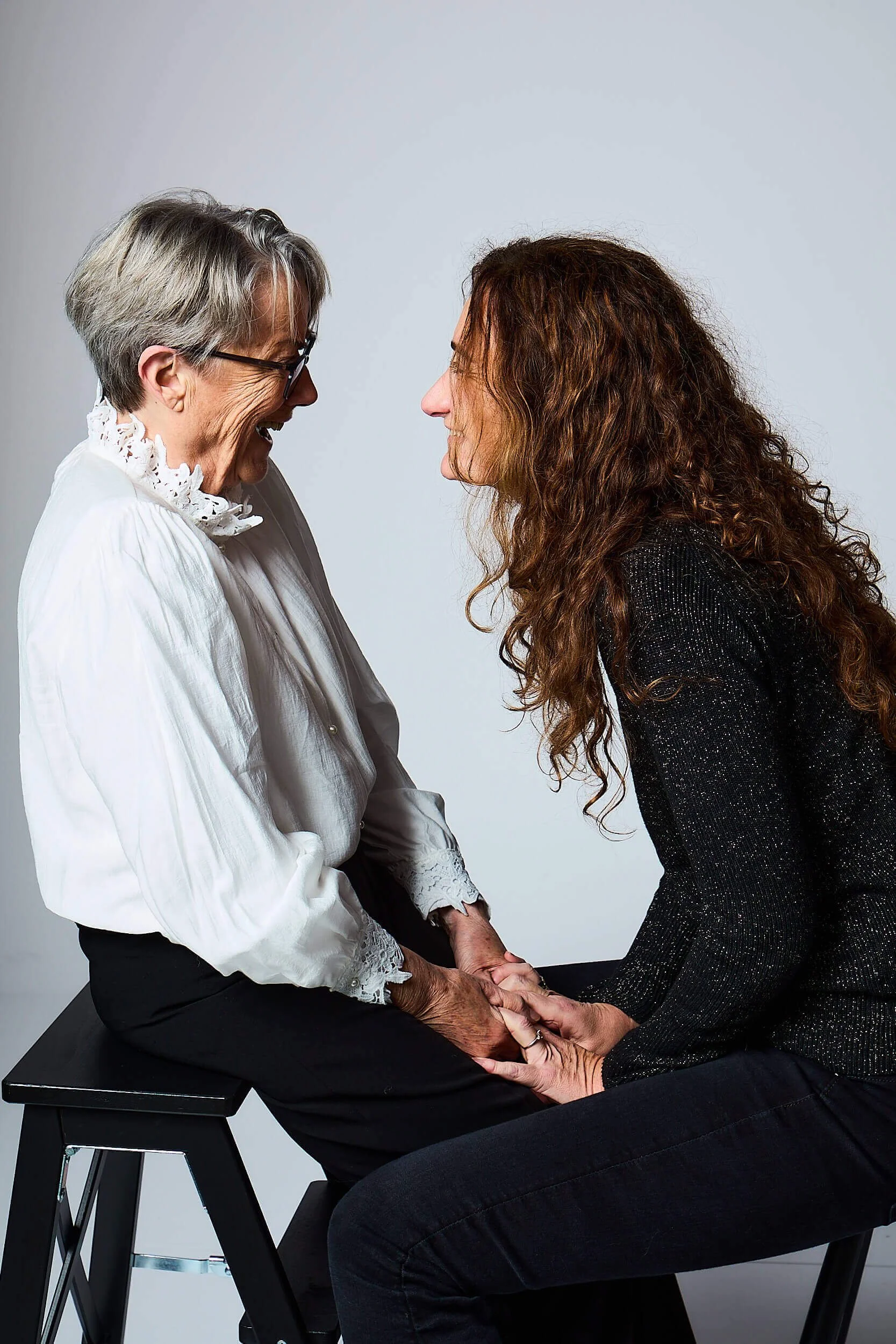 shooting-photo-famille-studio-professionnel