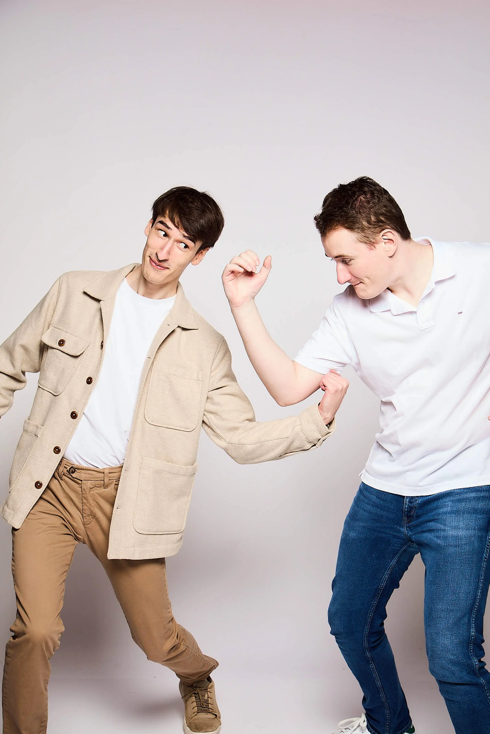 shooting-photo-famille-studio-professionnel