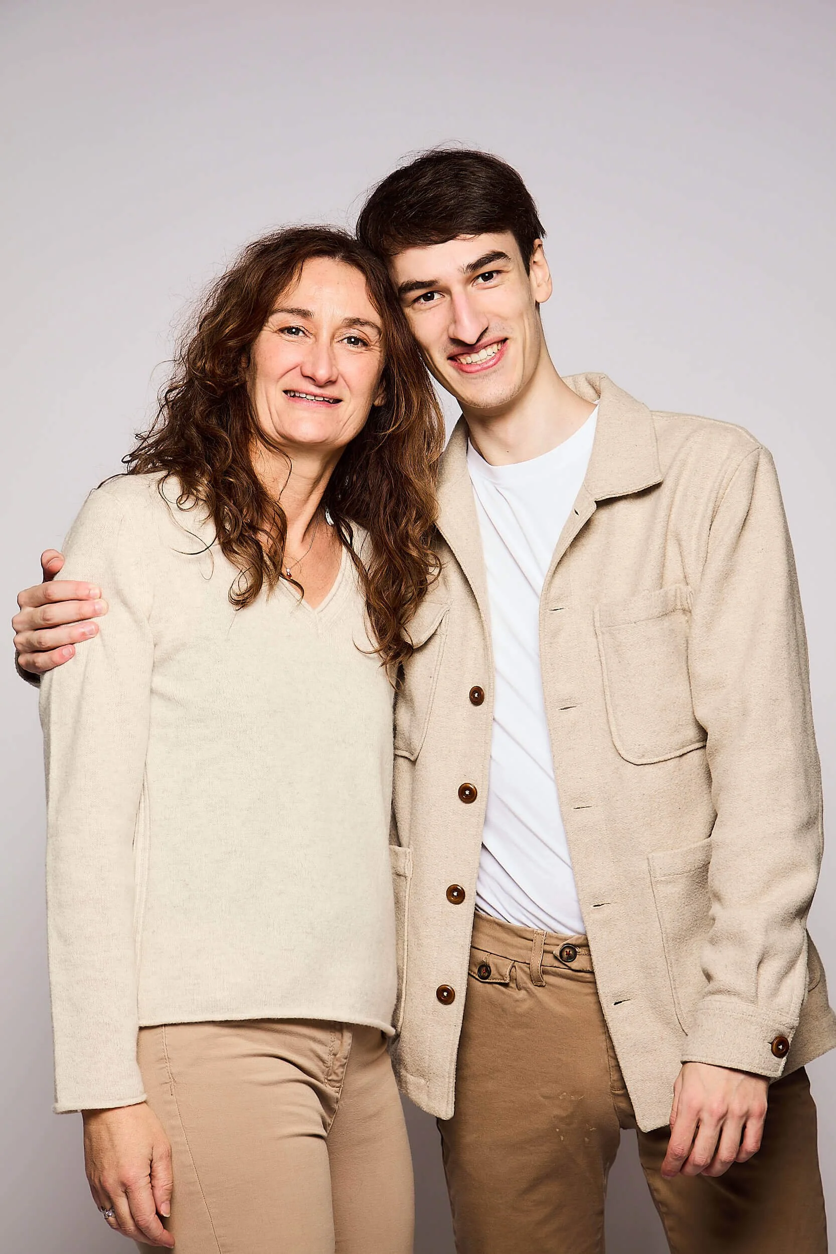 shooting-photo-famille-studio-professionnel