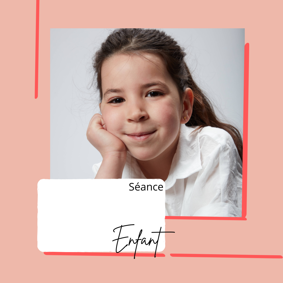 Votre texte de paragraphe.png