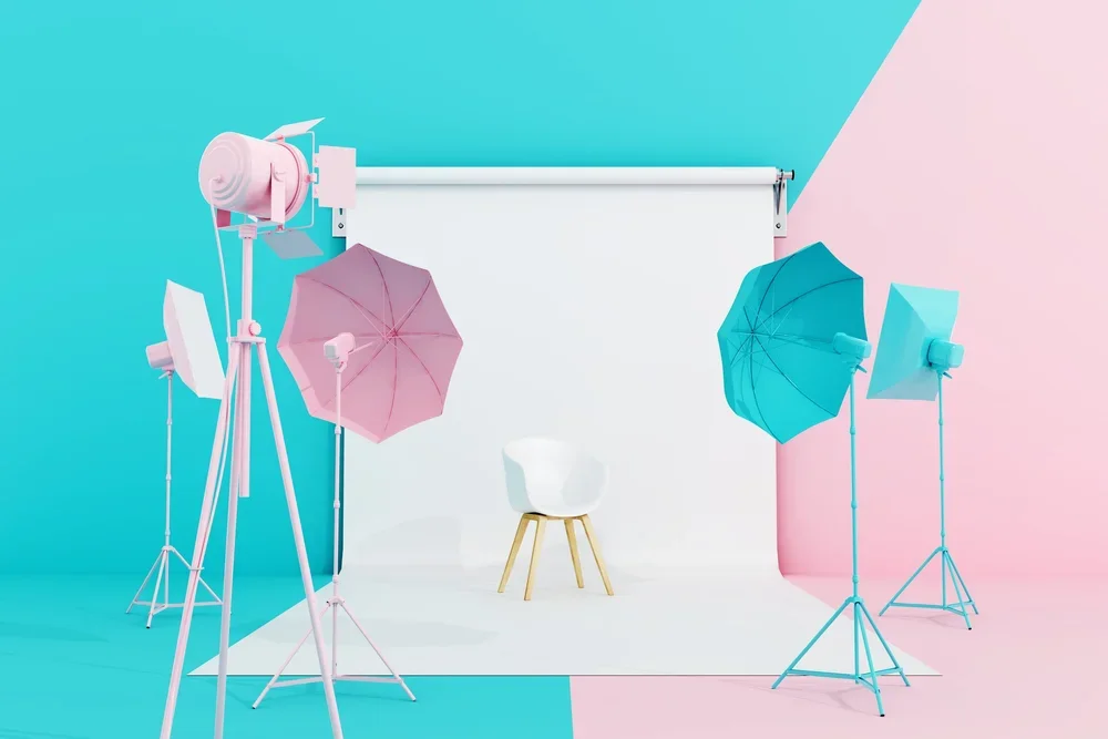 Revivez votre séance pola, gardez votre authenticité ✨