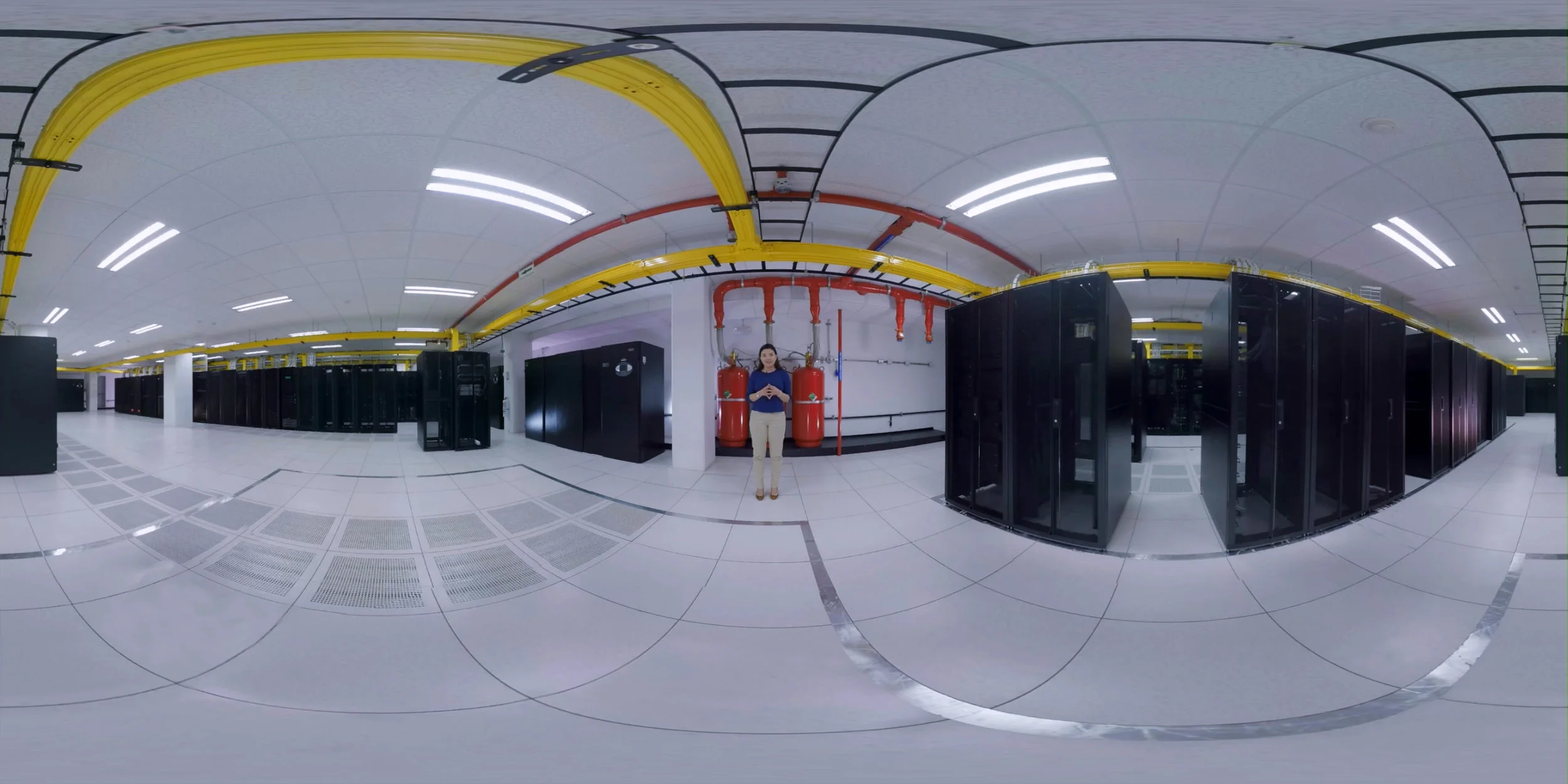 DATACENTER MOVISTAR Y TELEFONICA.jpg