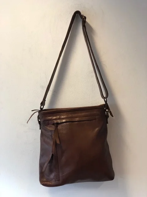 RRP Semi Veg-10240-£100