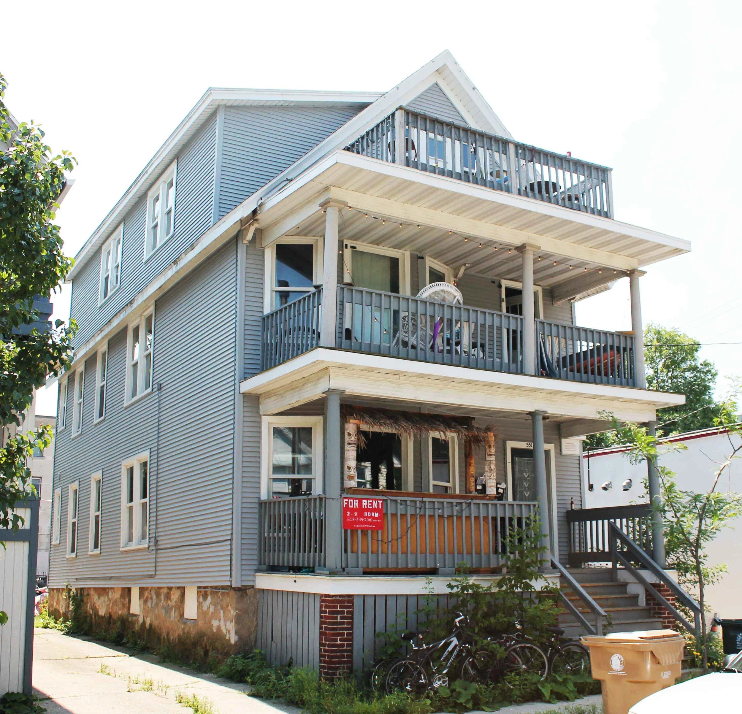 551WMifflin001_web.jpg