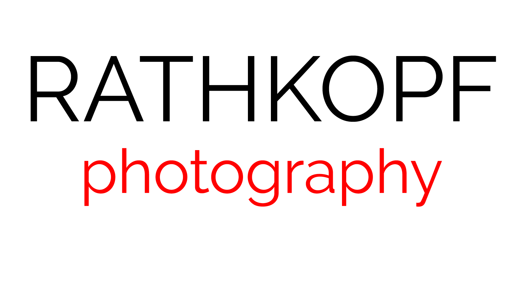 Rathkopf Photography Translucent Resized.png
