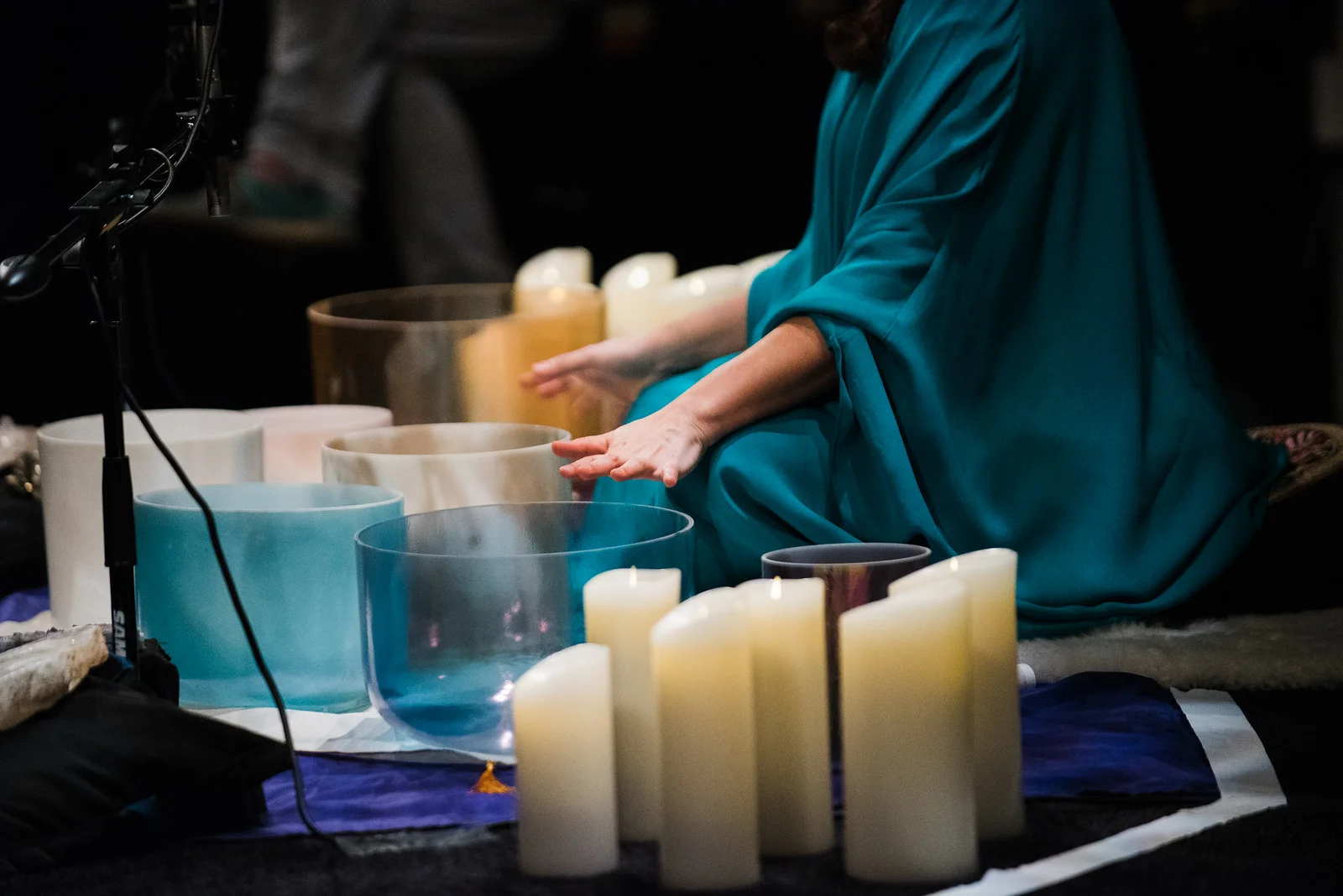 DSC_3751.jpg