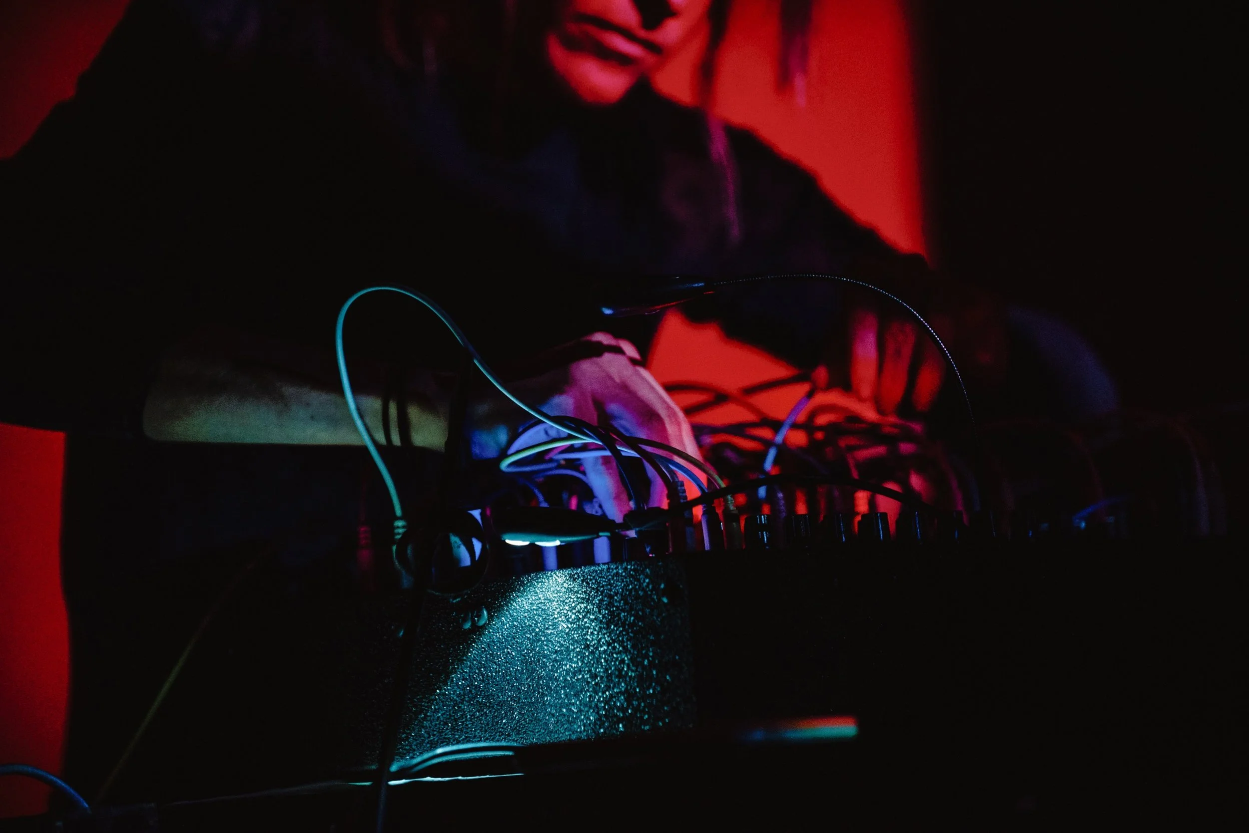 DSC_8835.jpeg
