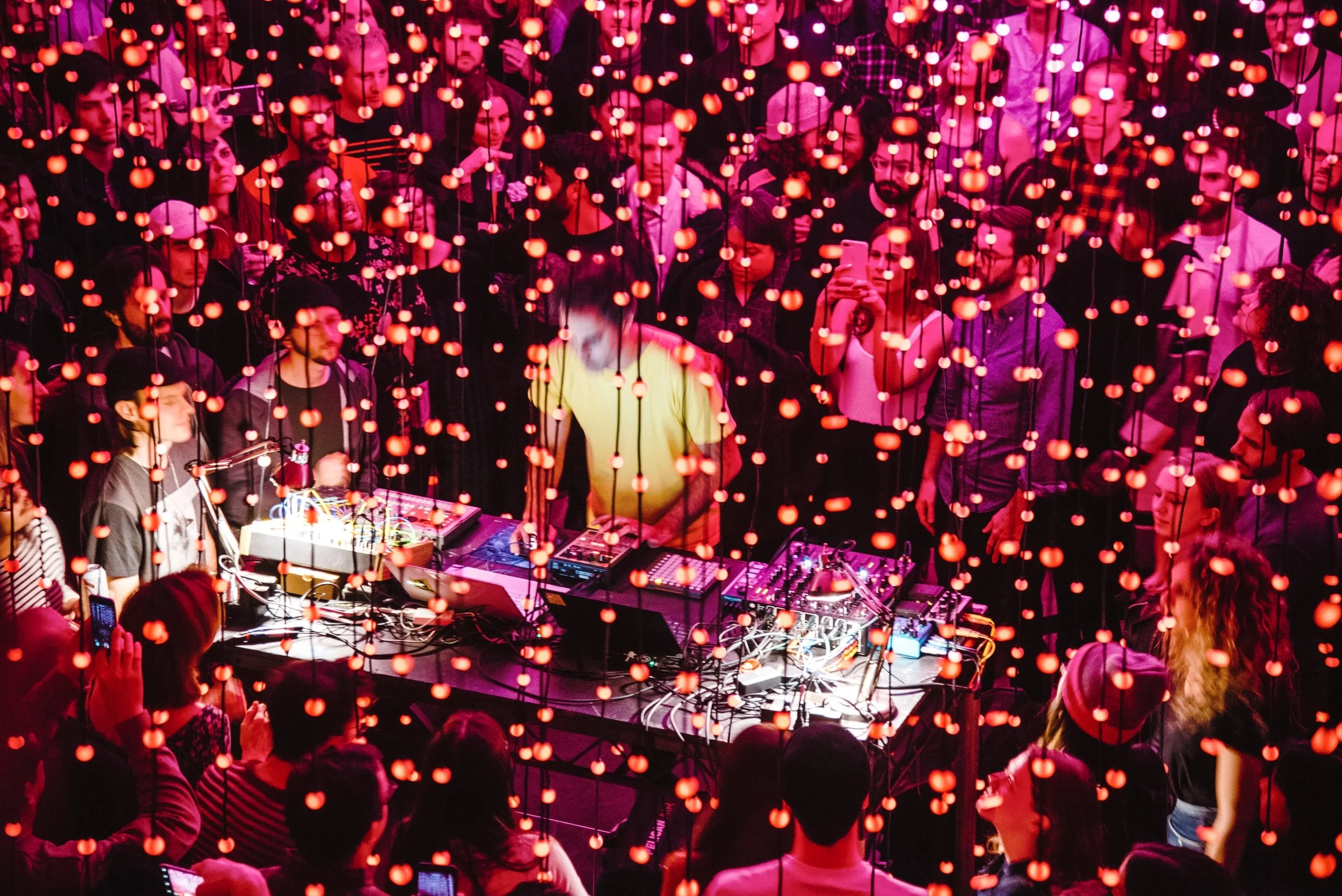 FOURTET - NATIONAL SAWDUST - 3.22.18 (47 of 171).jpeg