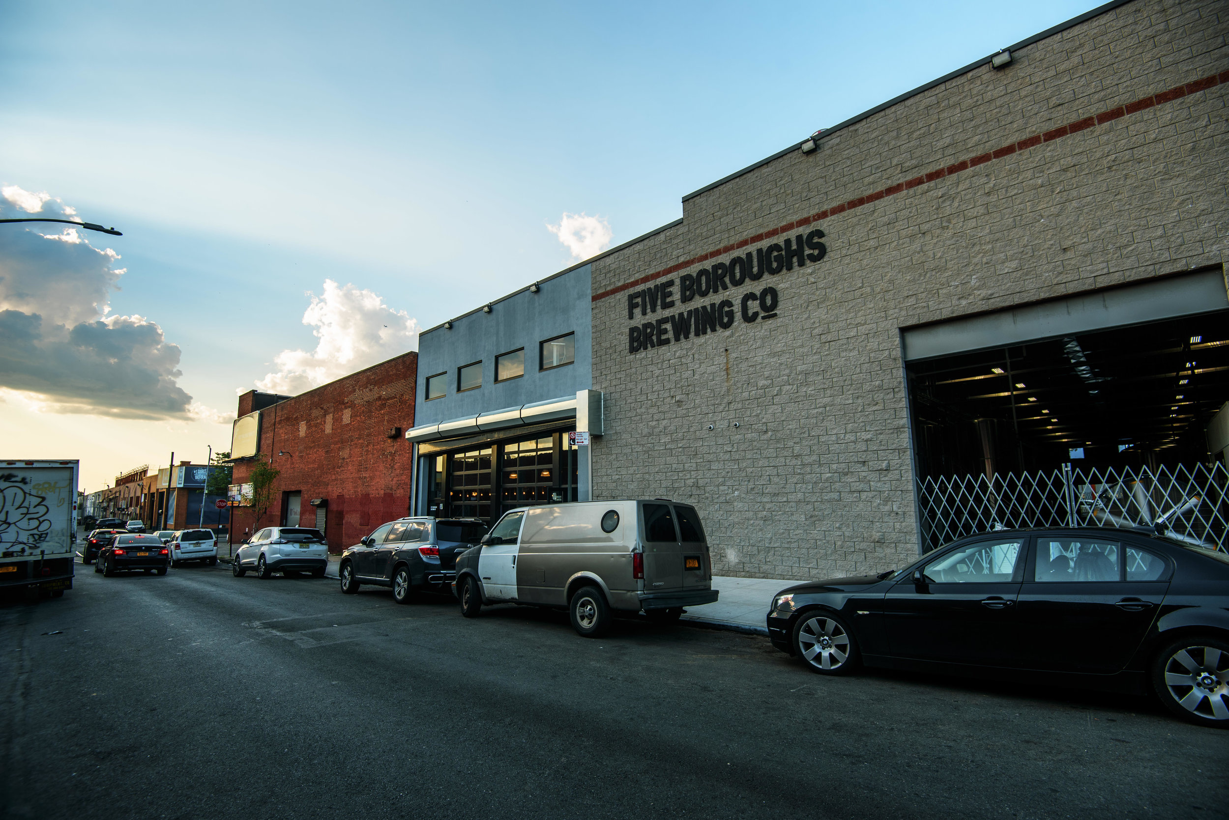 DSC_2616.jpg