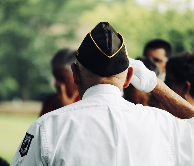 For the month of April the Grand Foundation is thrilled to support Lake County and Naperville Responds for Veterans. These groups help rehab homes and make repairs for veterans in need. We are a proud sponsor of the Strength and Honor Luncheon in Nap