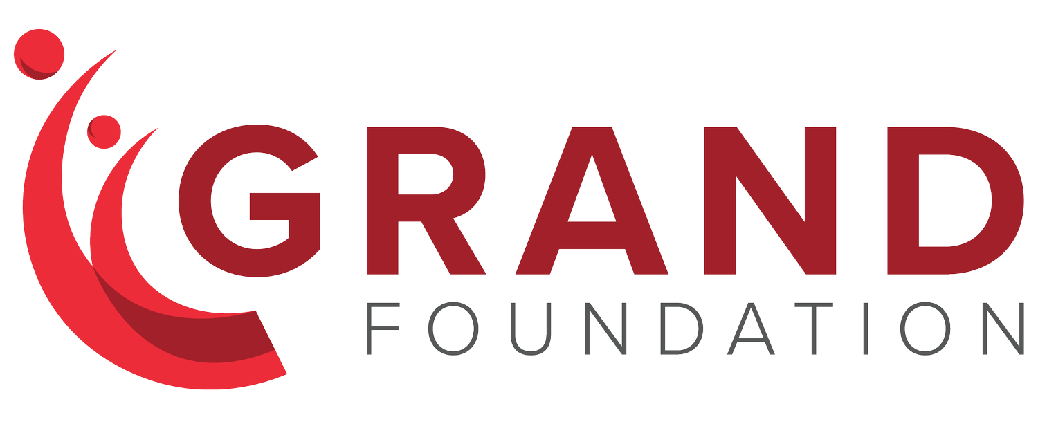 Grand Foundation