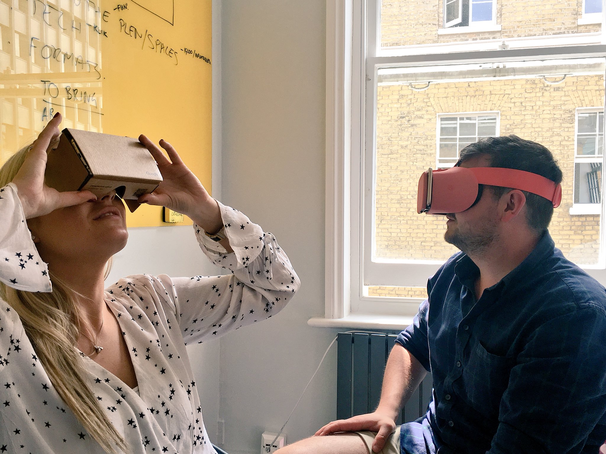 vr demo.jpeg