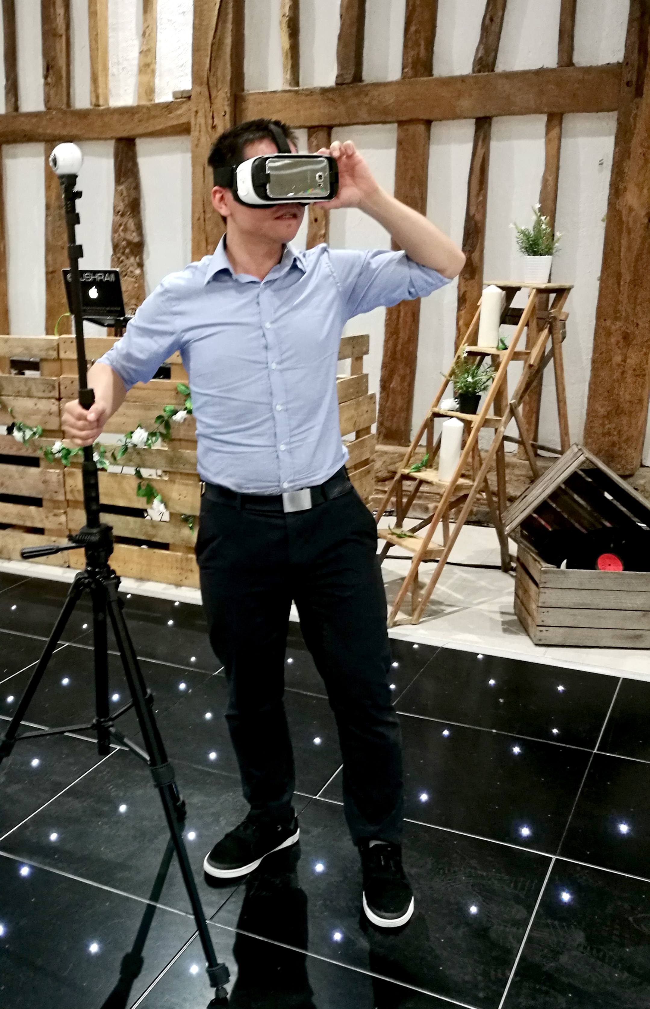 Photo of Mike using VR.jpg