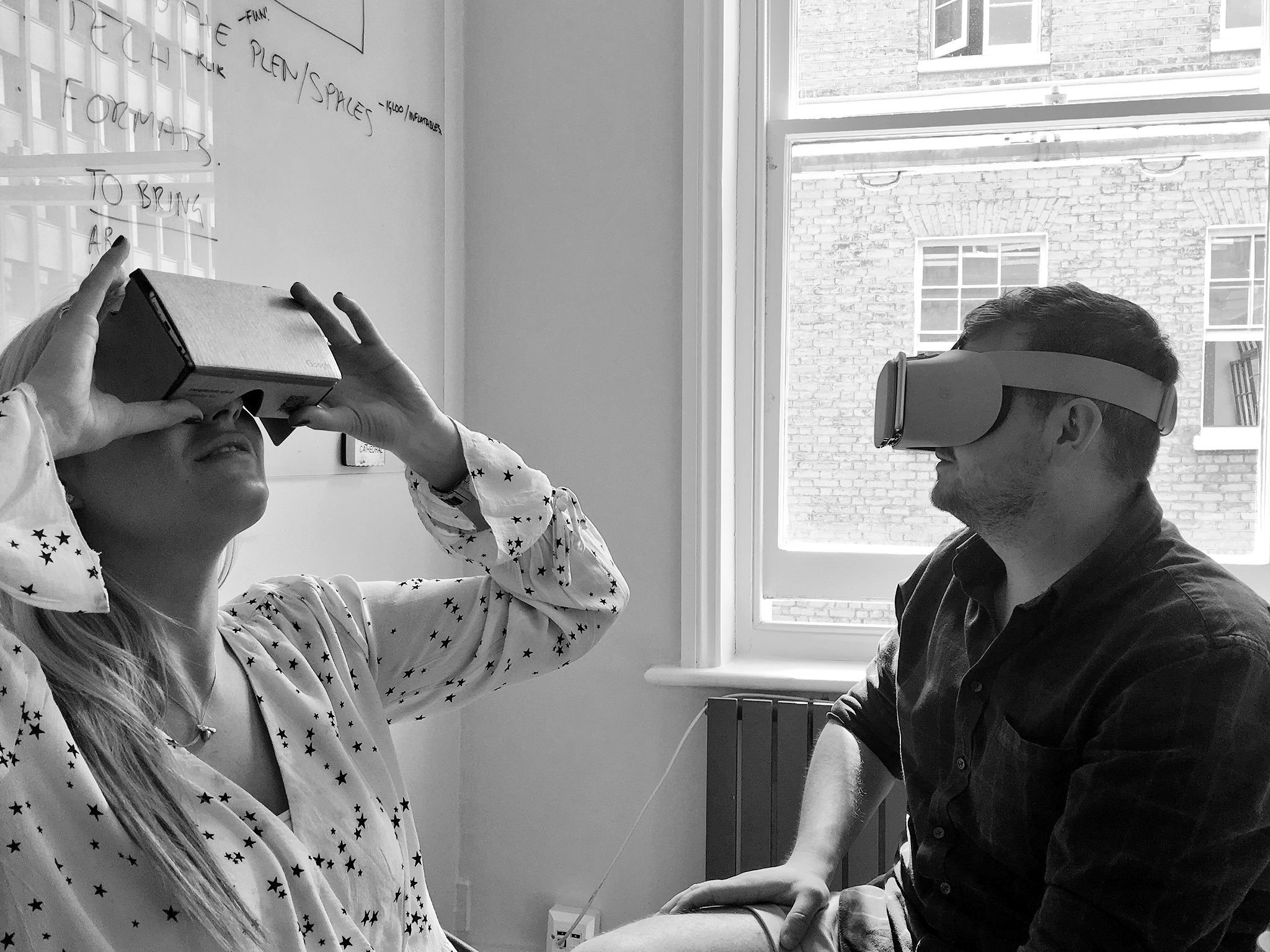 vr demo.jpeg