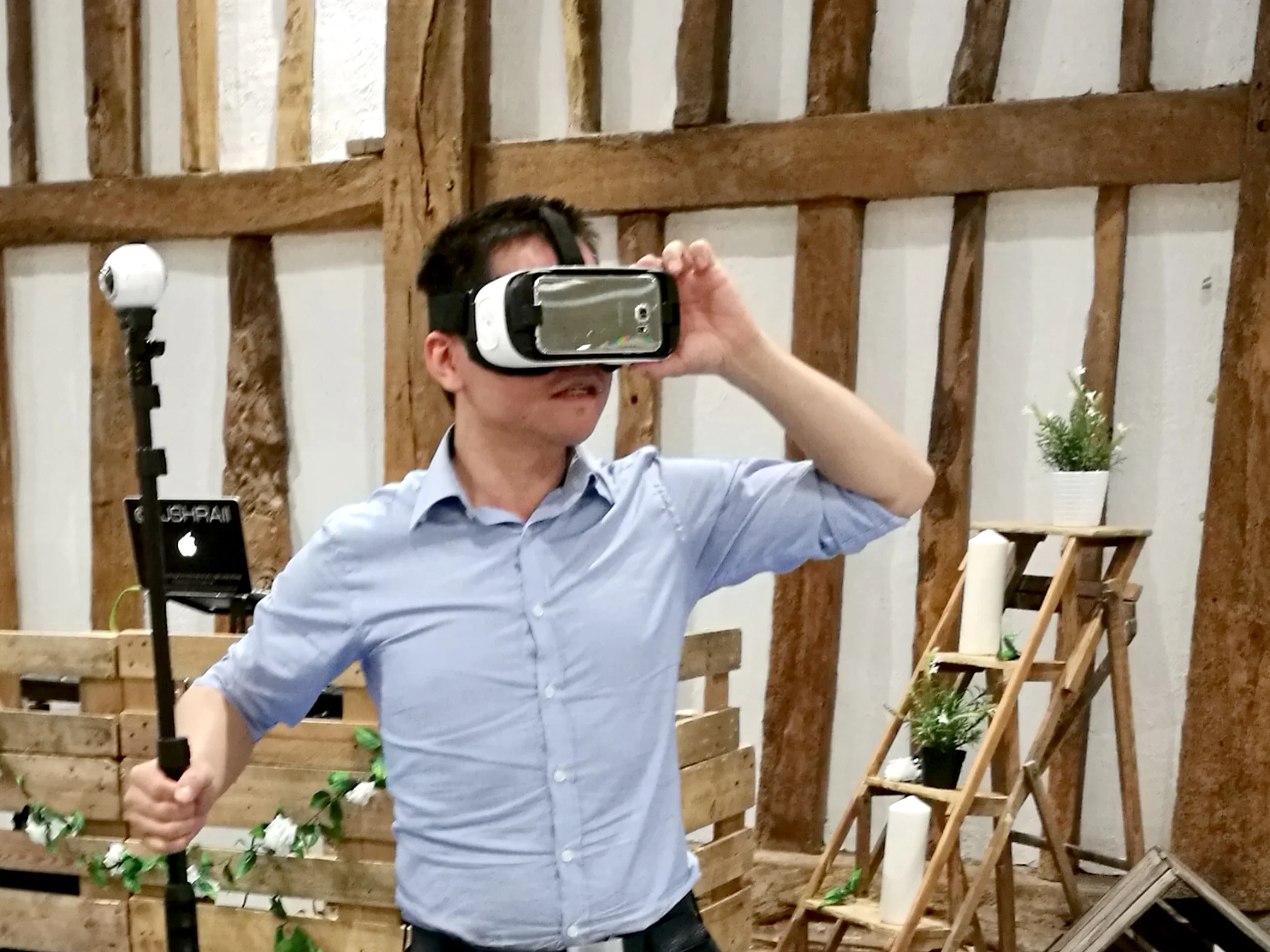 Photo of Mike using VR.jpg