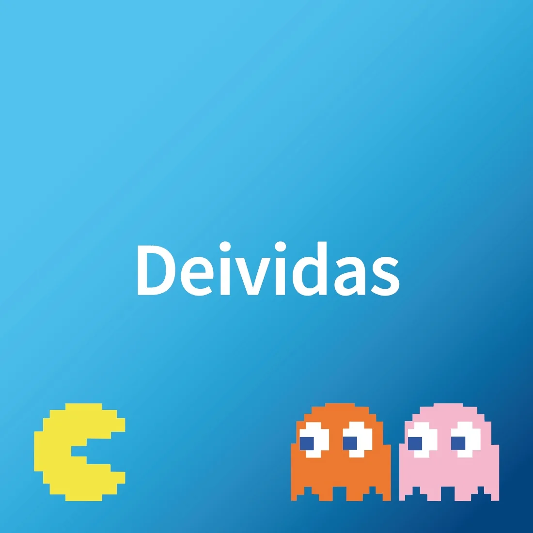 Deividas2.jpg