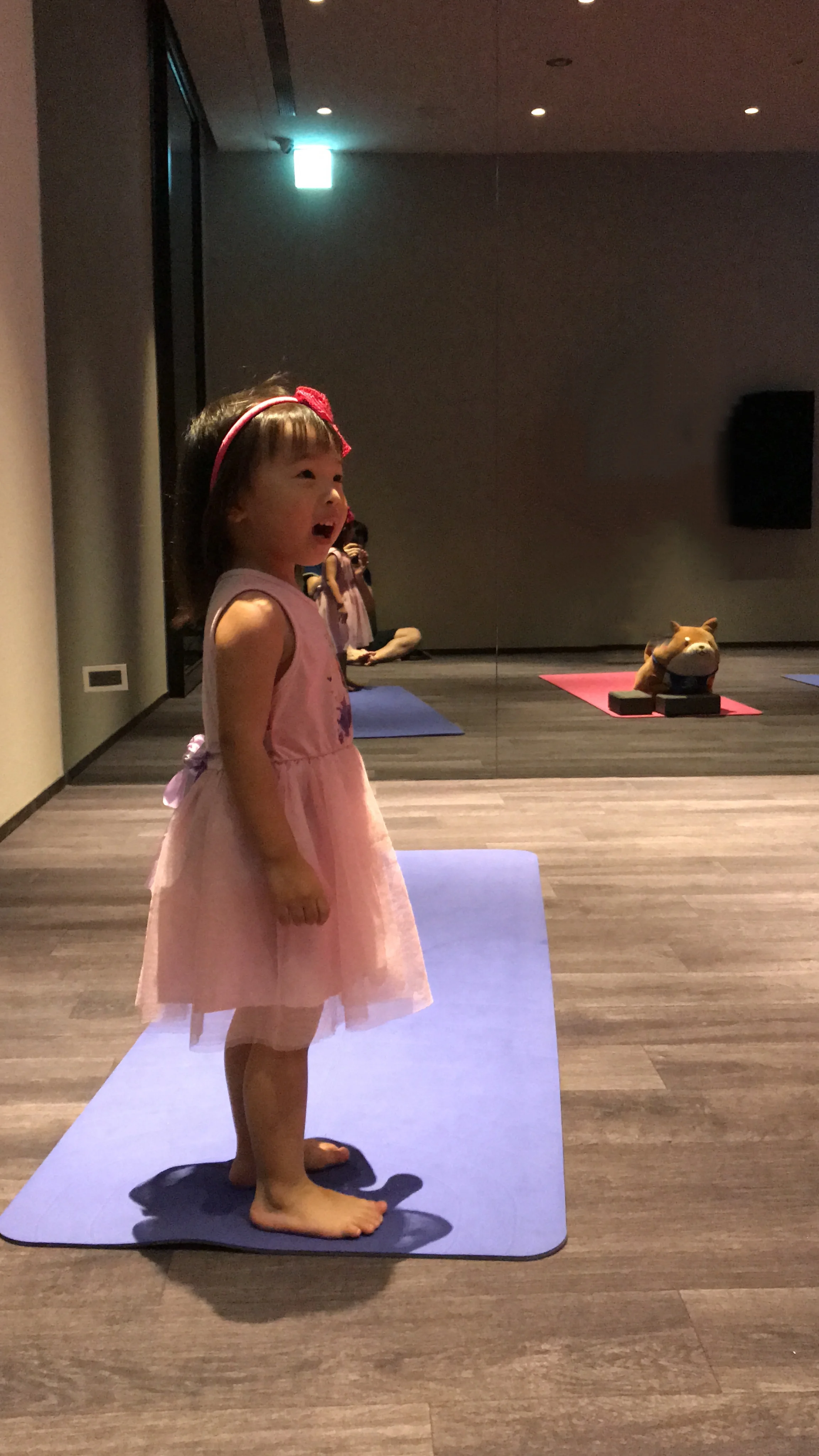 壹壹產後護理之家 住宿分享