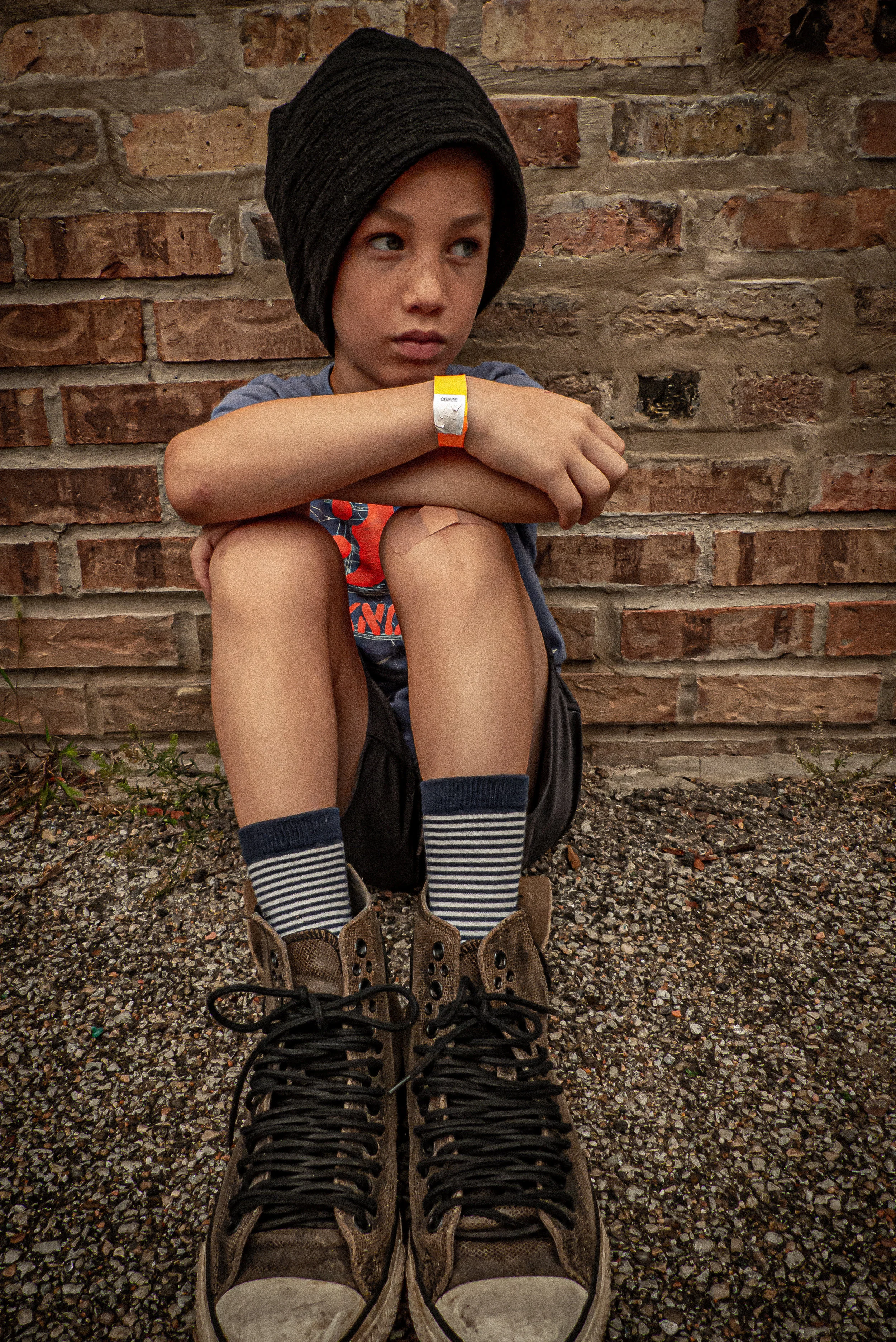 P1090950-2.jpg