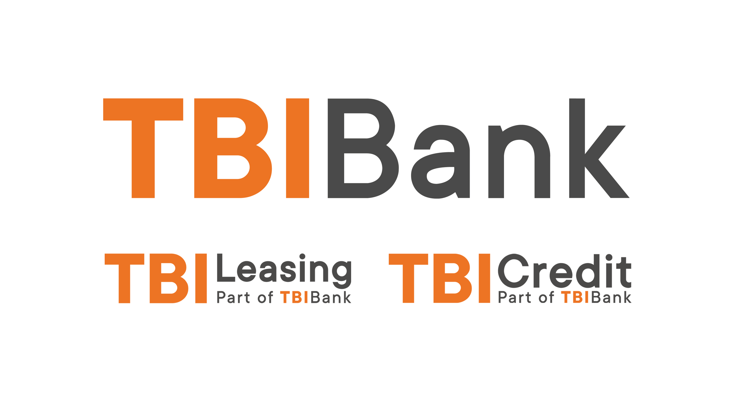 TBI_ID_SET.png