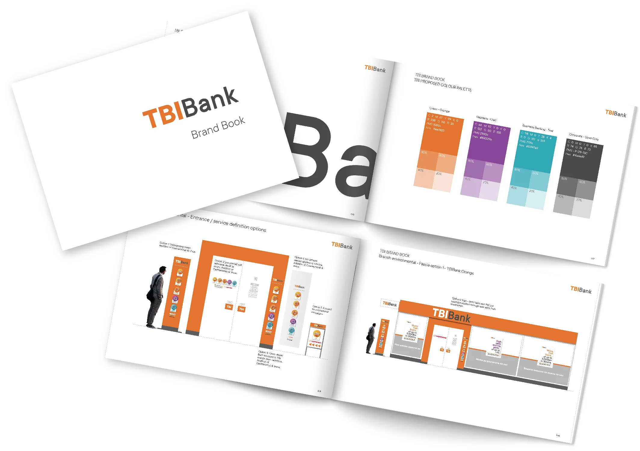 TBI_brandbook_visual.jpg