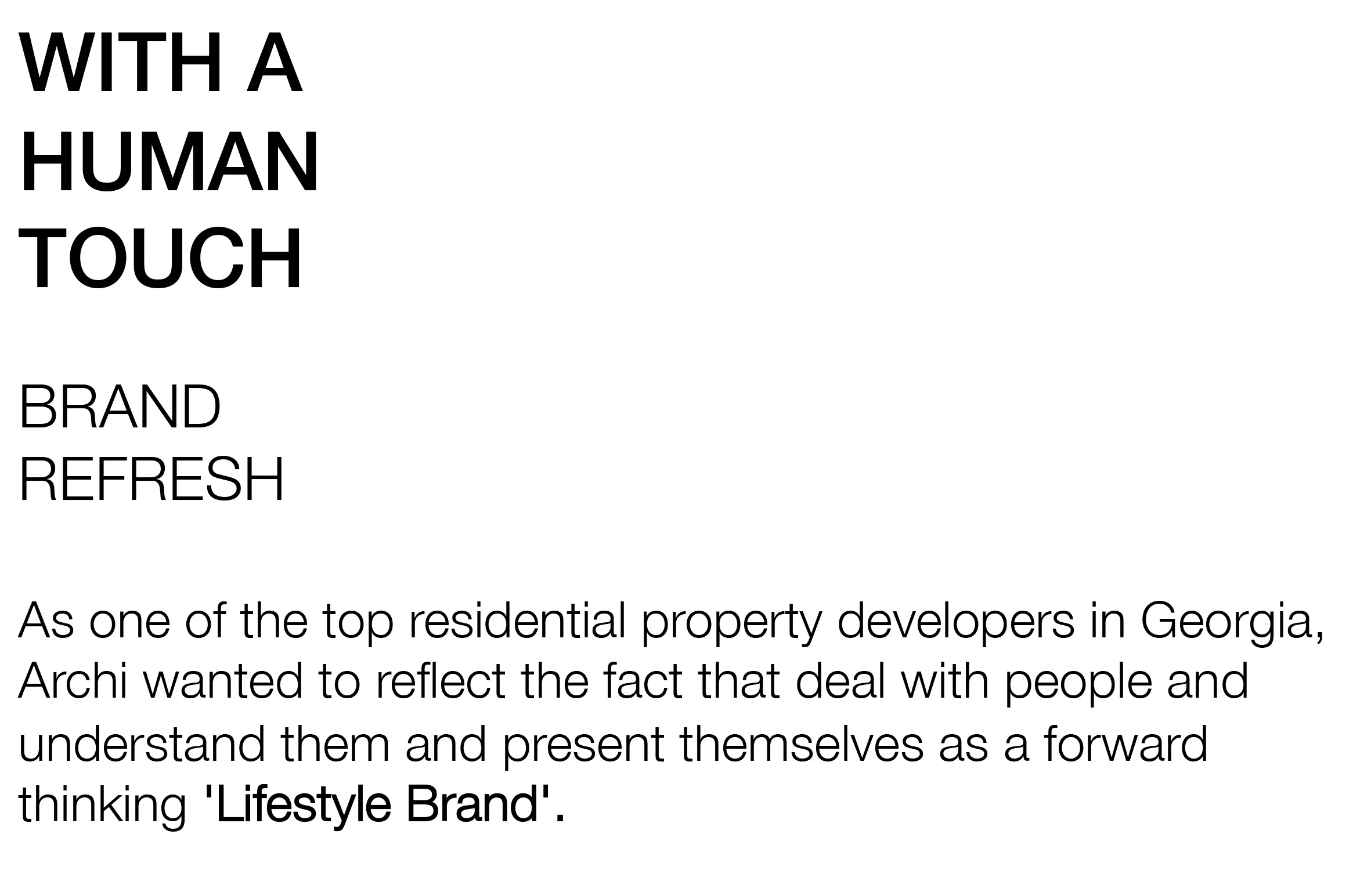web blurb ARCHI.jpg