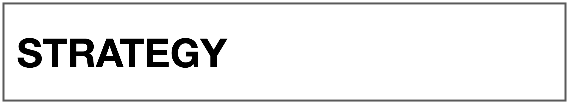 Screenshot 2019-04-15 at 12.13.36.png