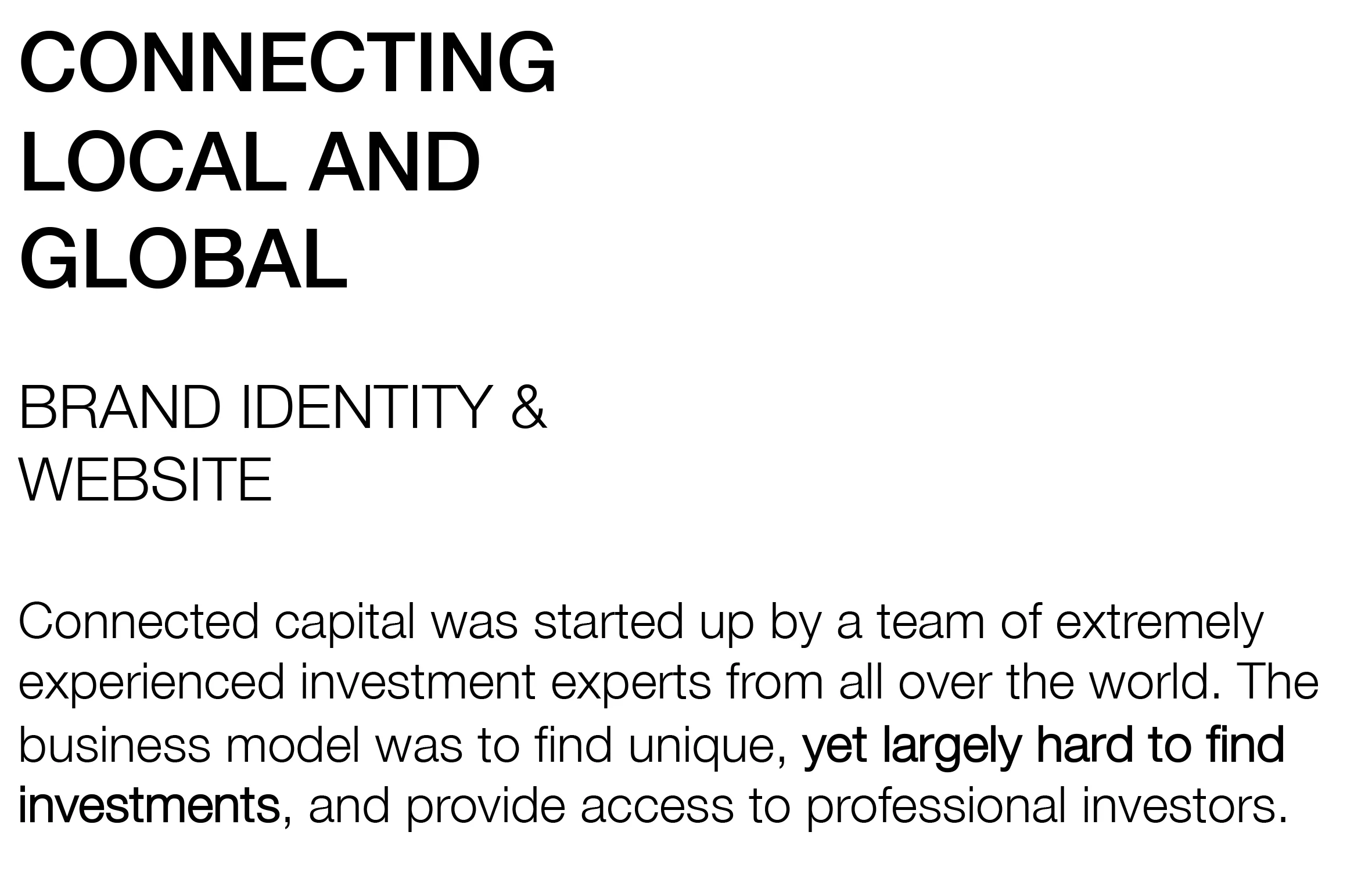 web blurb CC.jpg