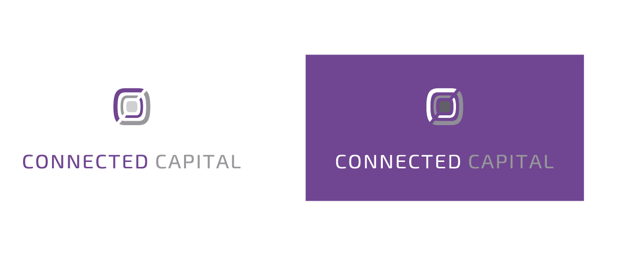 Screen Shot 2015-05-07 at 15.12.28.png