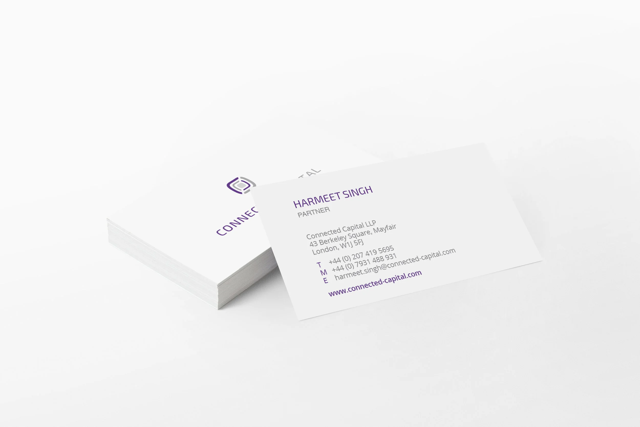 Card_01.jpg