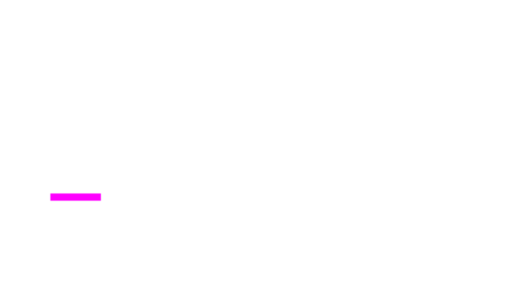 stellabelle