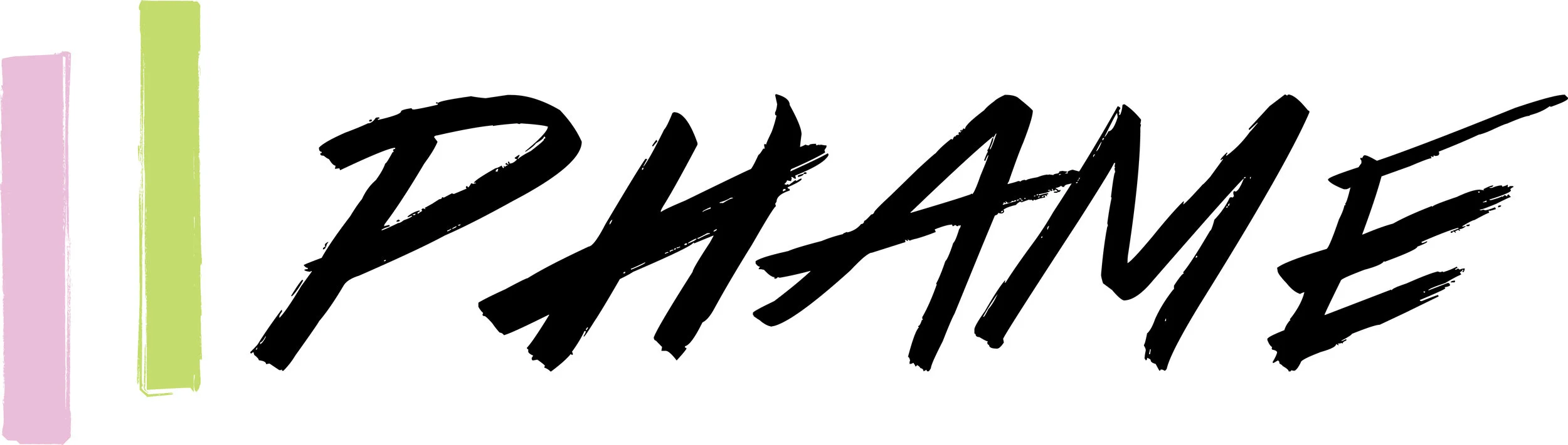 PHAME_LOGO.jpg