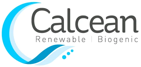 Calcean-Logo-Web---Master-450px.jpg