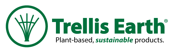 Trellis-Logo-V5.png