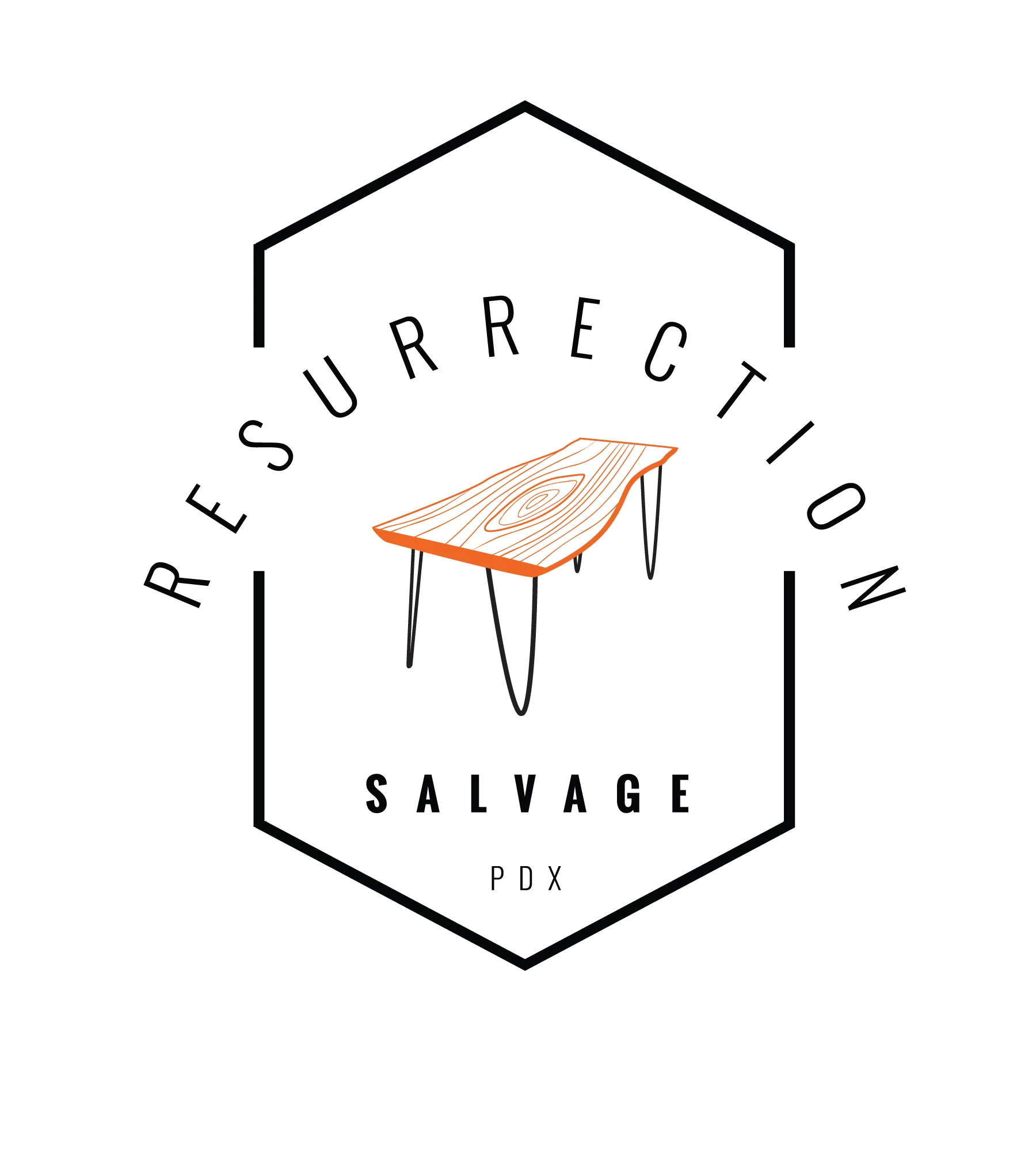 Resurrection-Logo-1.jpg