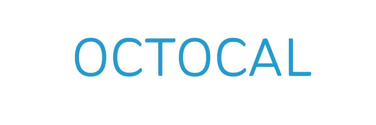 octocal_logo.png