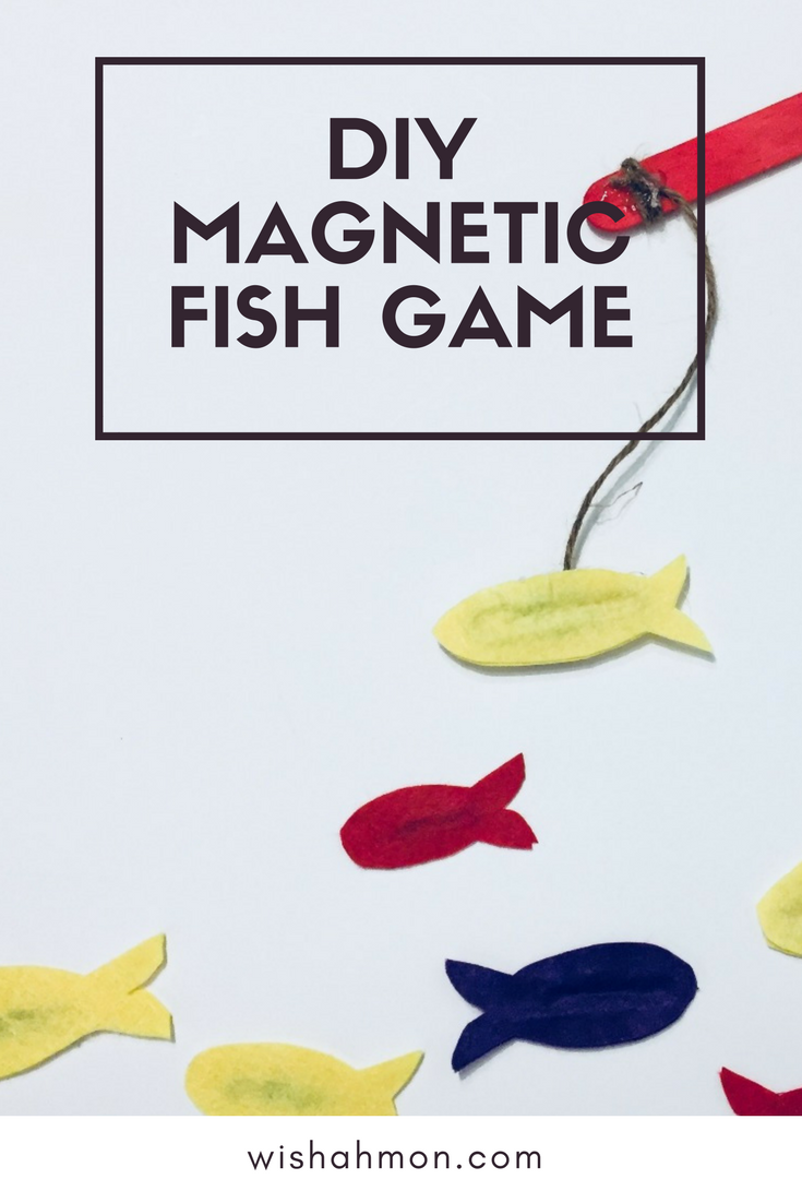 DIY Magnetic Fish Game.png