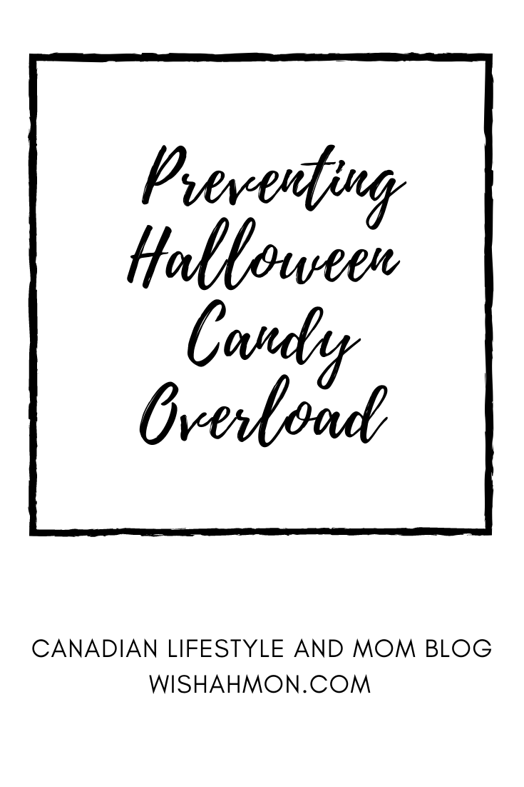 Halloween Candy - Pin.png