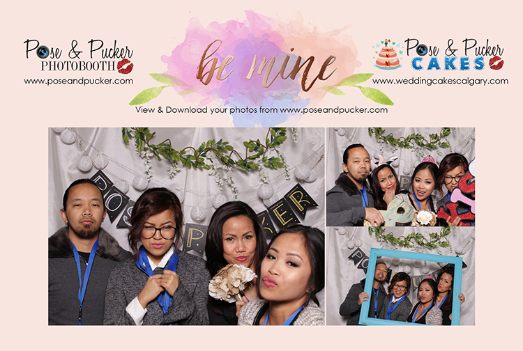 59362-1e00f1_49899584443b4badb38cc89039b3a4d9.jpg