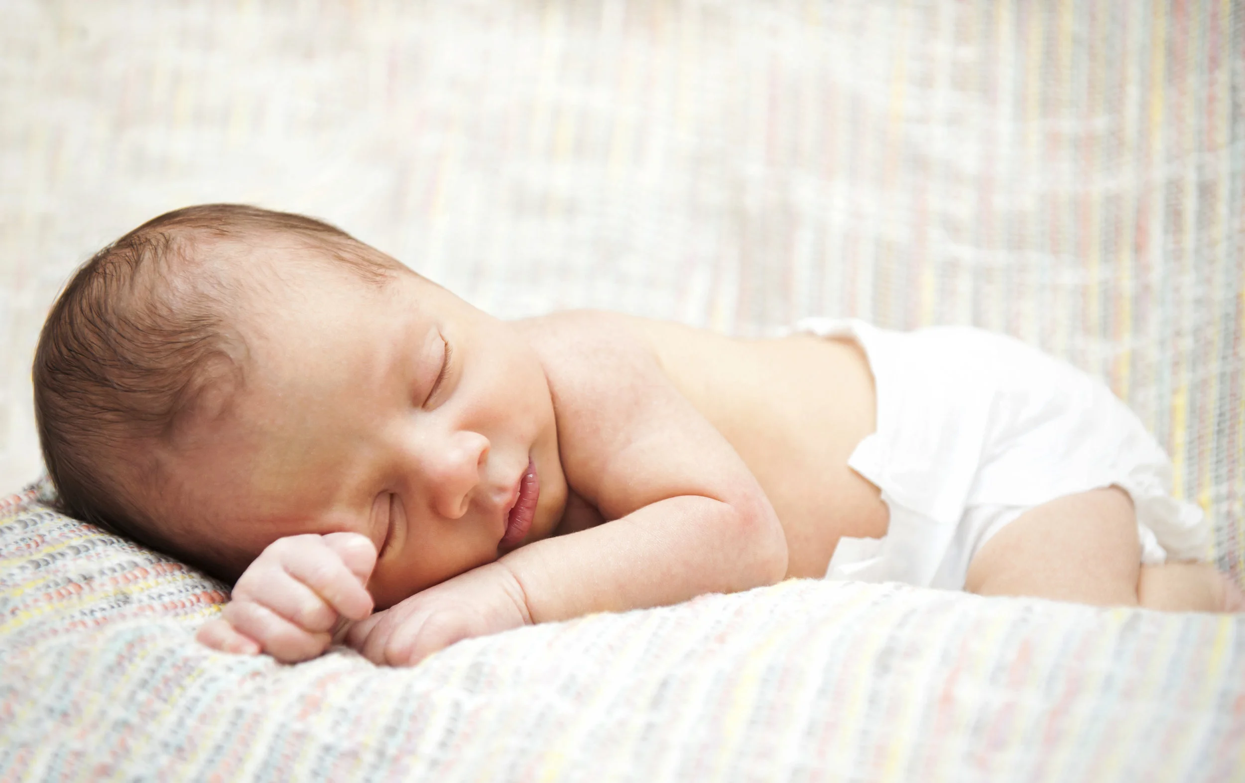 73f25-b63dad9a633545a38fe3baef42508245.jpg