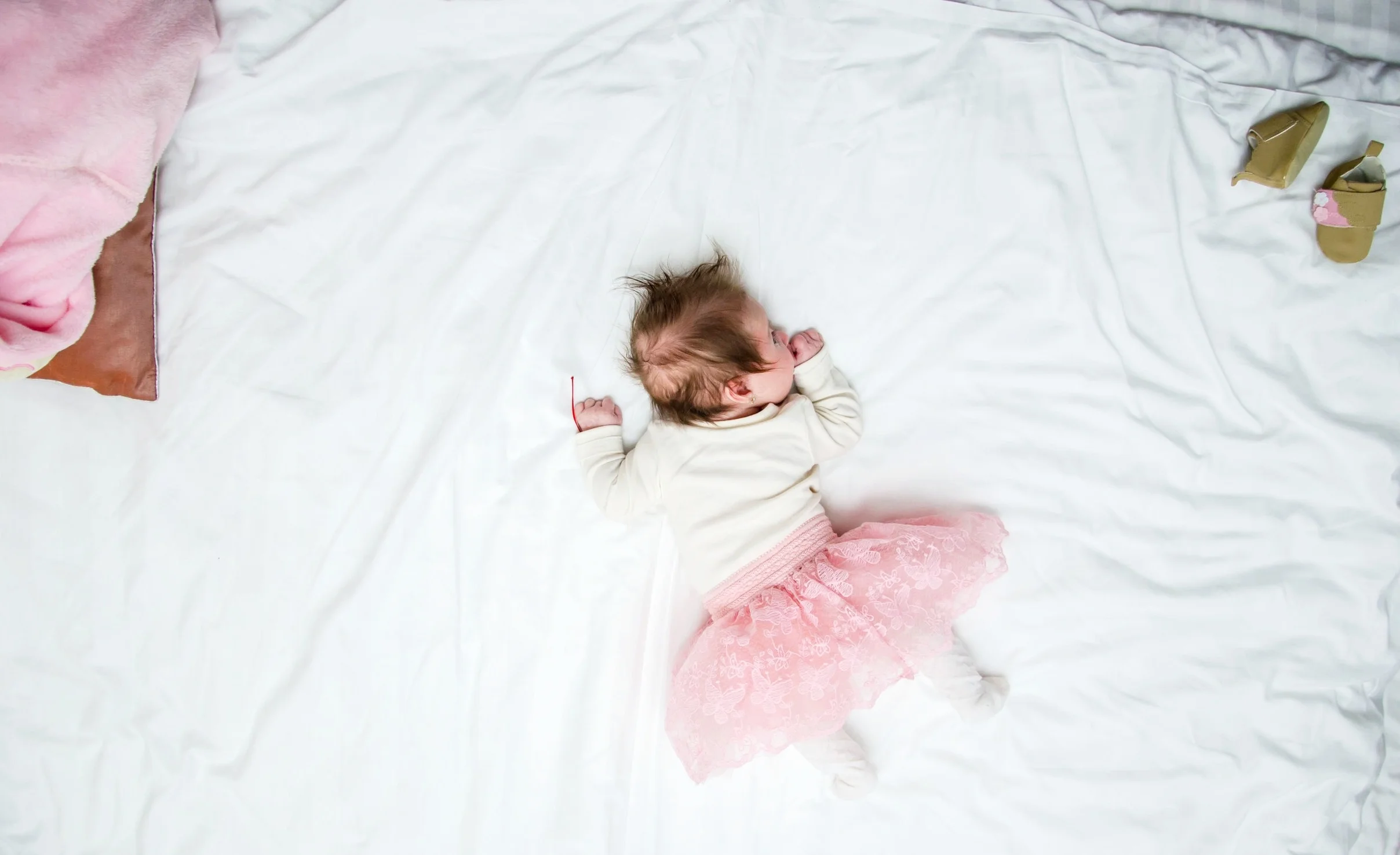 baby-bed-child-235127.jpg