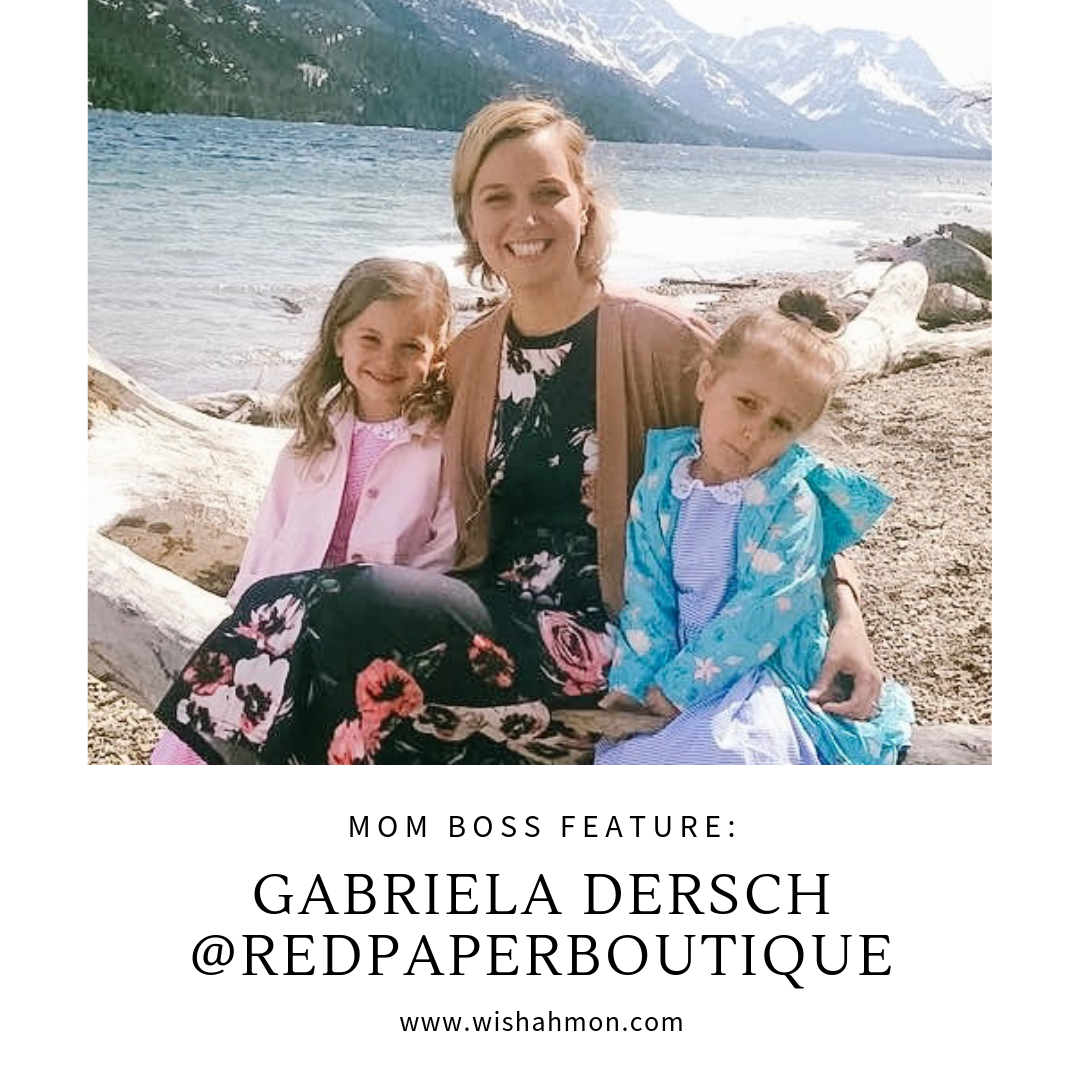 Momboss - Gabriela.png