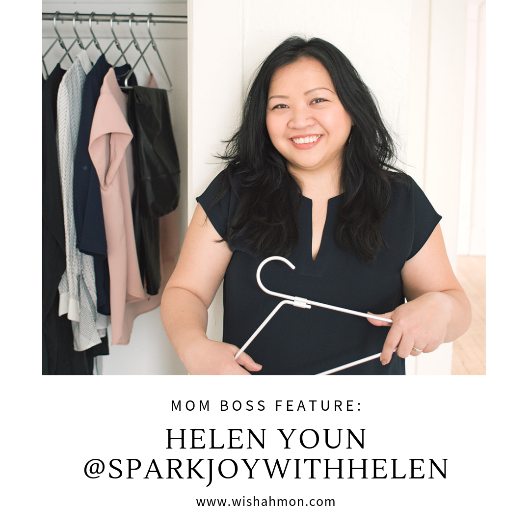 Momboss - Helen.png