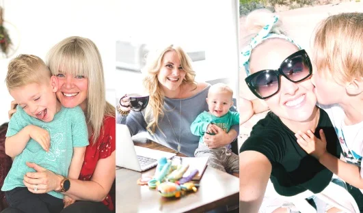 mom+bosses+%281%29.jpg