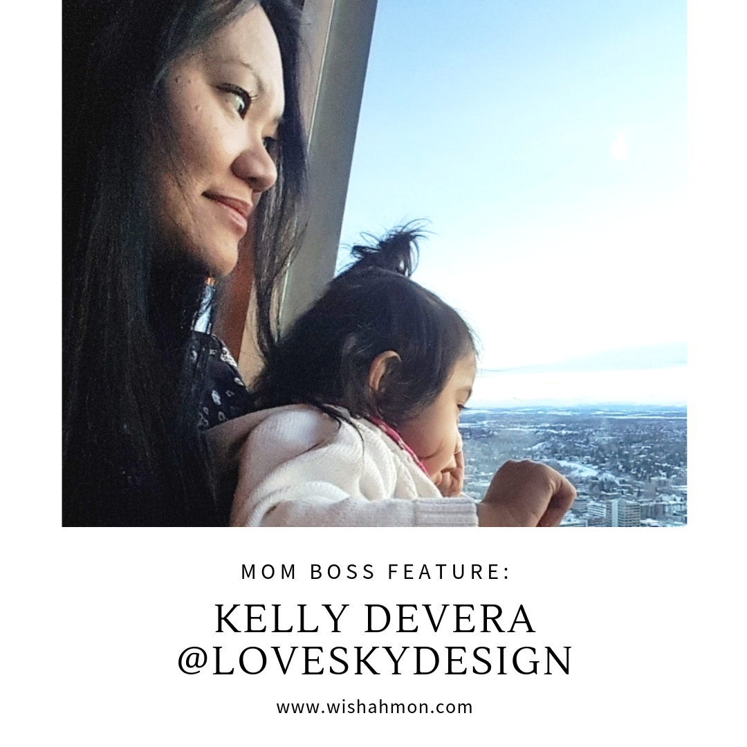 Momboss - Kelly.png