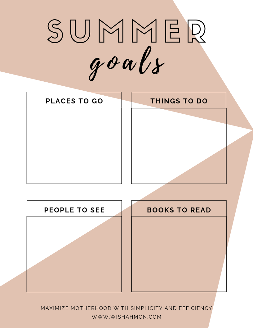 summer goals.png