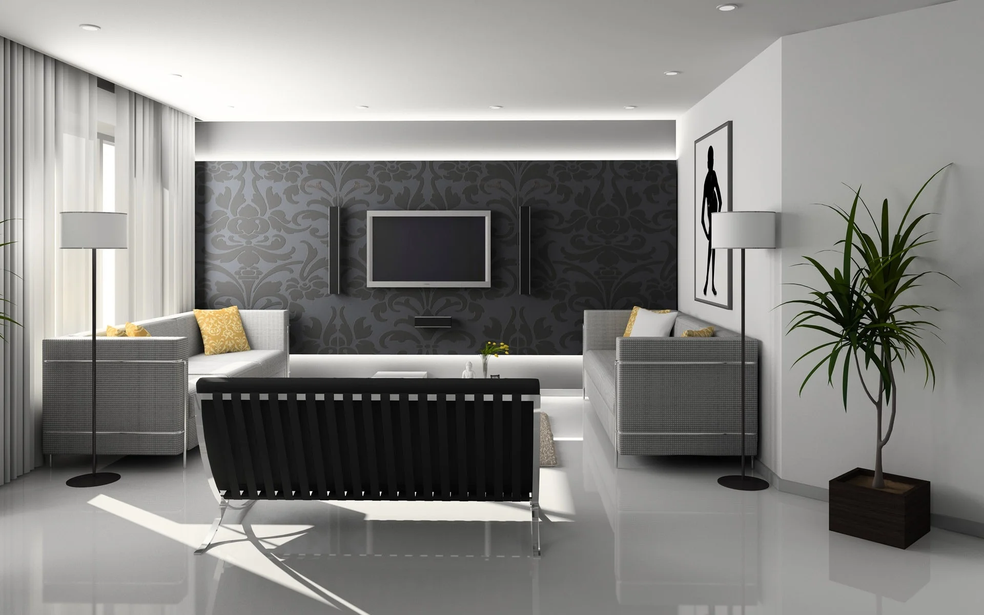 apartment-clean-condominium-279719.jpg